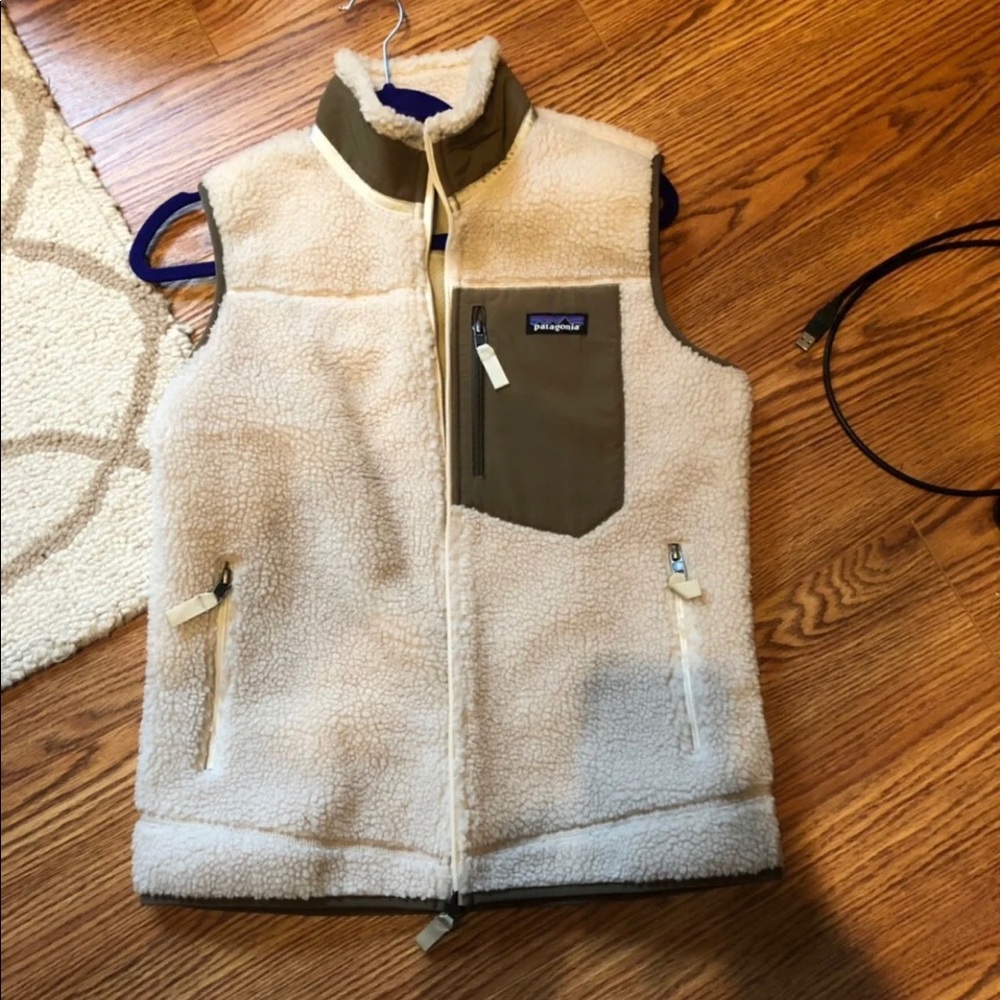 Sold